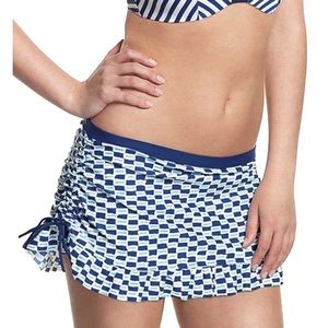 Cleo by Panache Lucille bottom size M, Size L